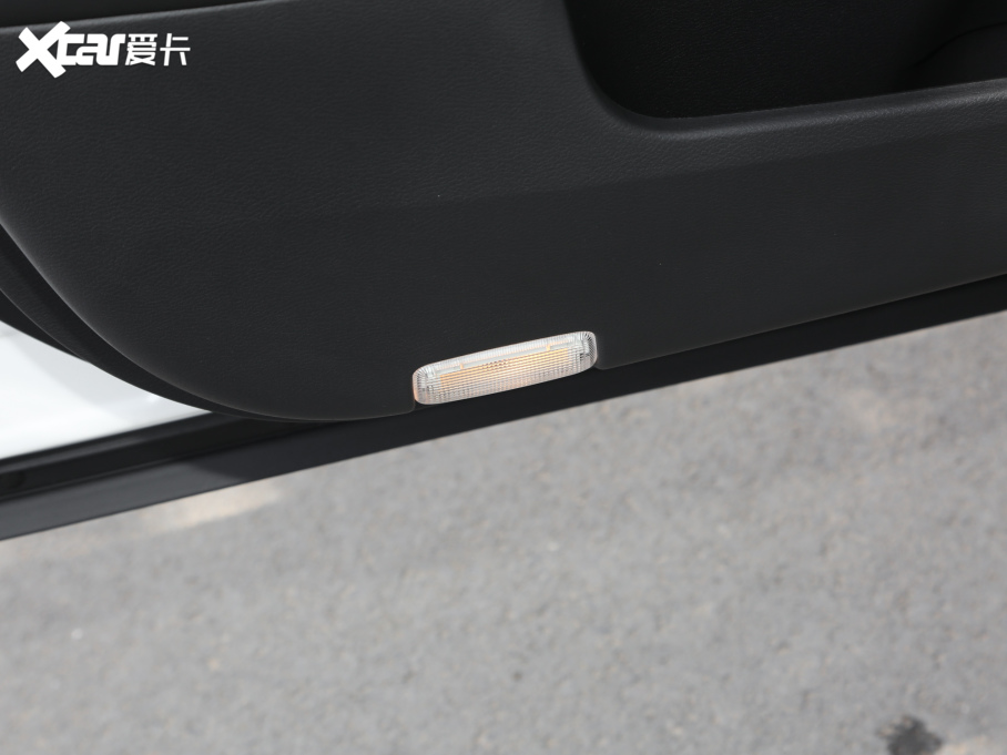 2021��Ӣ�����Q50L 2.0T ������