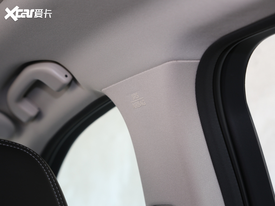 2021��Ӣ�����Q50L 2.0T ������