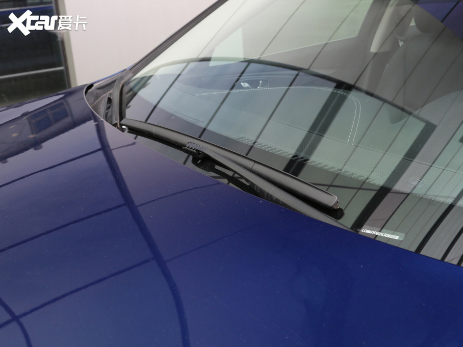 2021ӢQ50L 2.0T M\Ӱ