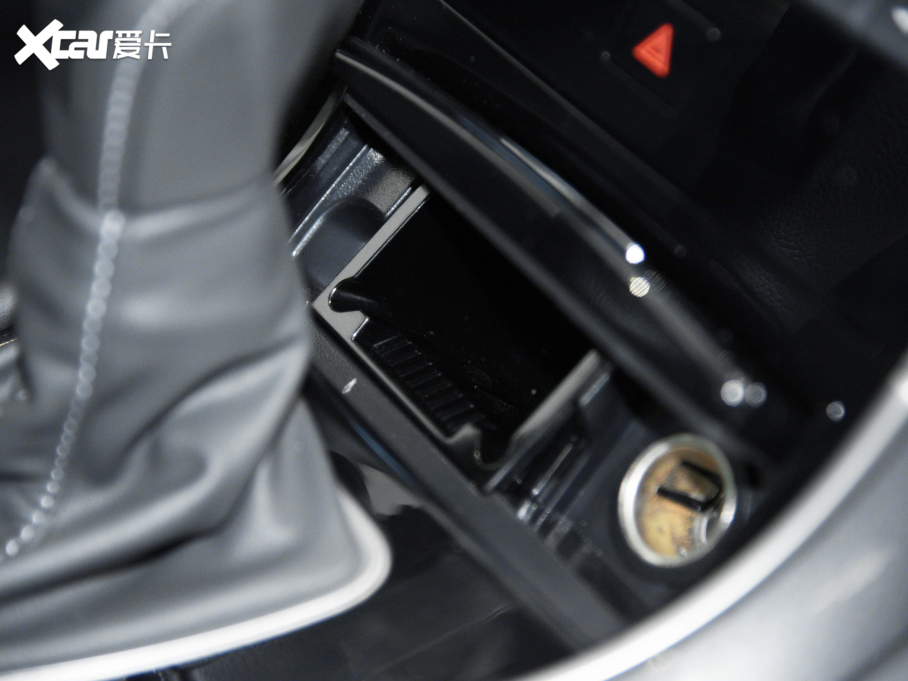 2021��Ӣ�����Q50L 2.0T ���m��