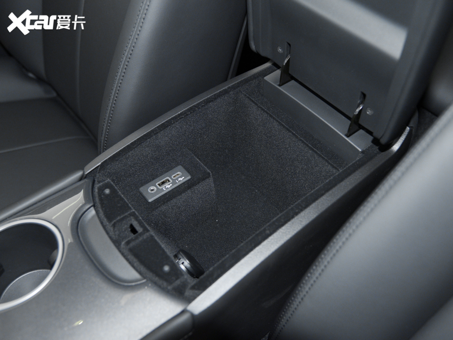 2021��Ӣ�����Q50L 2.0T ���m��