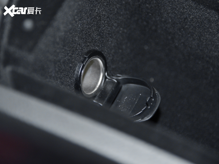 2021��Ӣ�����Q50L 2.0T ���m��