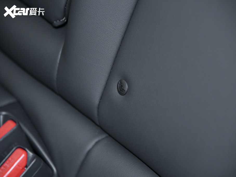 2021��Ӣ�����Q50L 2.0T ���m��