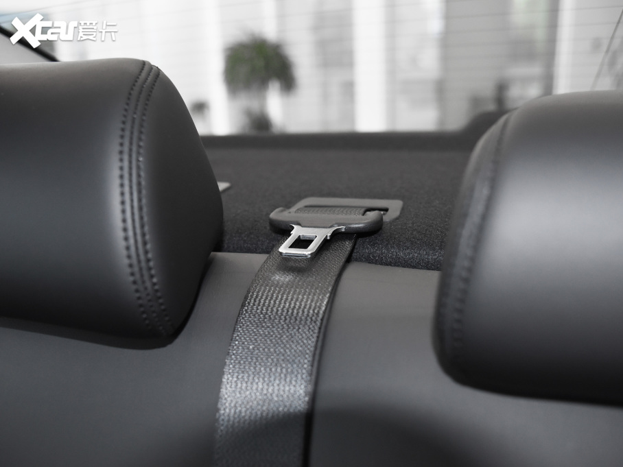 2021��Ӣ�����Q50L 2.0T ���m��