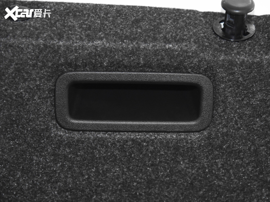 2021��Ӣ�����Q50L 2.0T ���m��