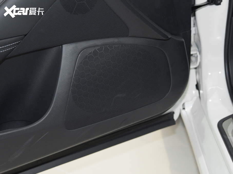 2021��Ӣ�����Q50L 2.0T ���m��