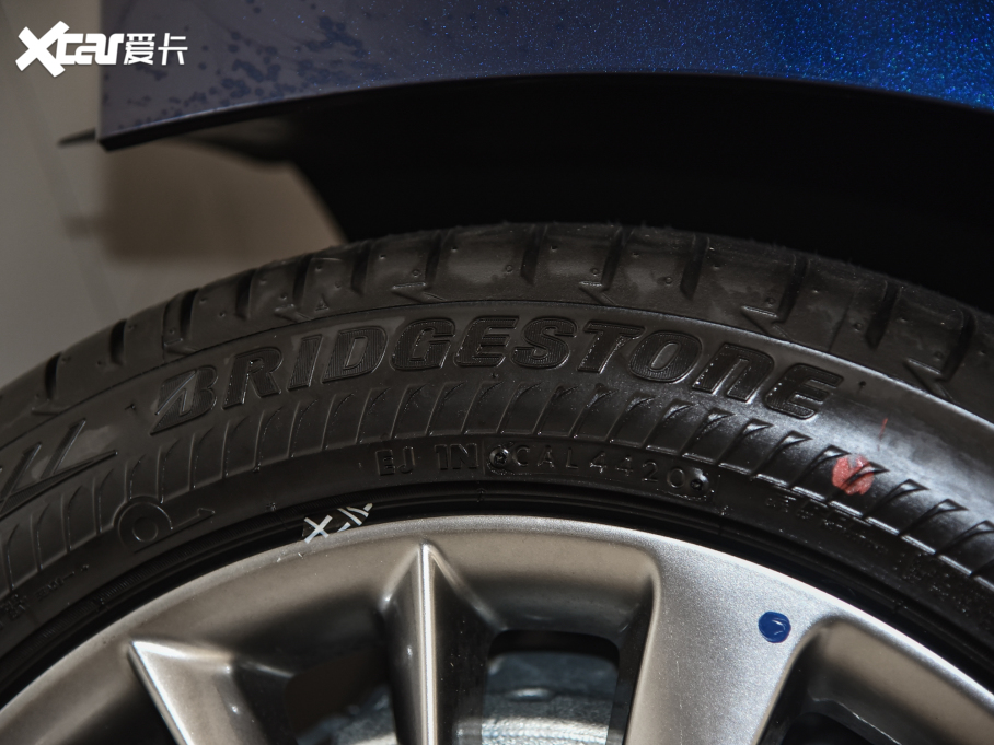 2021��Ӣ�����Q50L 2.0T �M(j��n)����