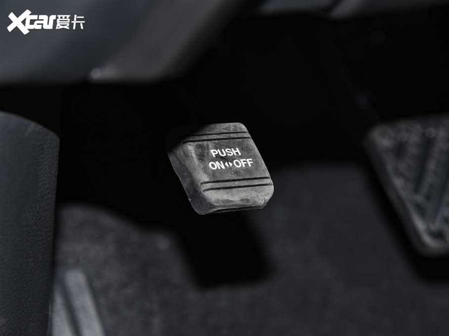 2021��Ӣ�����Q50L 2.0T �M����