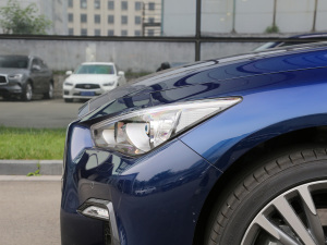 20212.0T M(jn)\(yn)(dng) (x)(ji)^