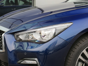 20212.0T M(jn)\(yn)(dng) (x)(ji)^