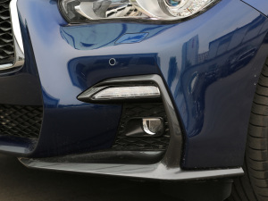 20212.0T M(jn)\(yn)(dng) (x)(ji)^