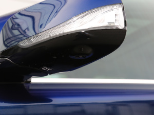 20212.0T M(jn)\(yn)(dng) (x)(ji)^