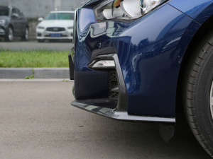 20212.0T M(jn)\(yn)(dng) (x)(ji)^