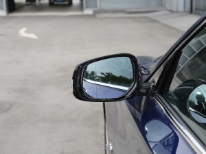 20212.0T M(jn)\(yn)(dng) (x)(ji)^