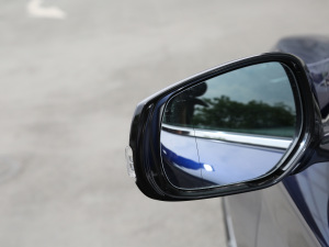 20212.0T M(jn)\(yn)(dng) (x)(ji)^