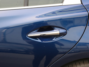 20212.0T M(jn)\(yn)(dng) (x)(ji)^