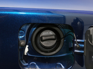 20212.0T M(jn)\(yn)(dng) (x)(ji)^