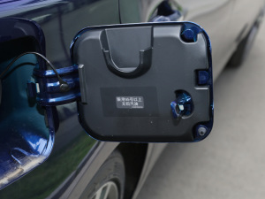 20212.0T M(jn)\(yn)(dng) (x)(ji)^