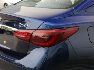 20212.0T M(jn)\(yn)(dng) (x)(ji)^