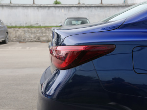 20212.0T M(jn)\(yn)(dng) (x)(ji)^