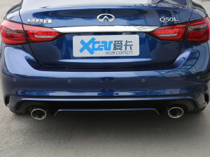 20212.0T M(jn)\(yn)(dng) (x)(ji)^