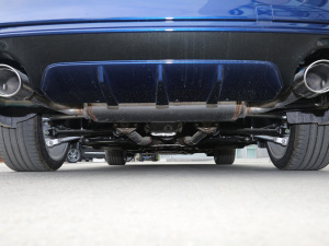 20212.0T M(jn)\(yn)(dng) (x)(ji)^