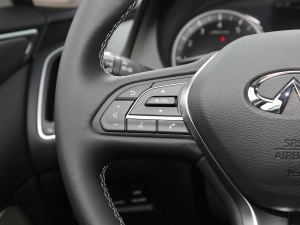 20212.0T M\Ӱ п؅^(q)