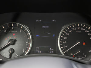 20212.0T M\Ӱ п؅^(q)