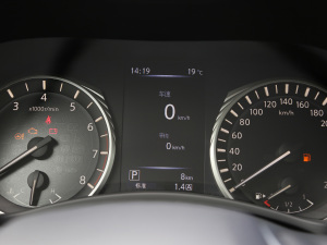 20212.0T M\Ӱ п؅^(q)