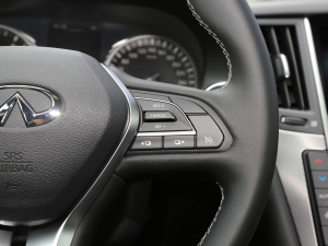 20212.0T M\Ӱ п؅^(q)