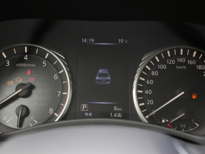 20212.0T M\Ӱ п؅^(q)