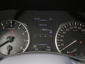 20212.0T M\Ӱ п؅^(q)