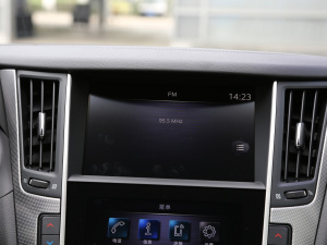 20212.0T M\Ӱ п_@ʾ