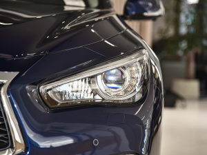 20212.0T M(jn) (x)(ji)^