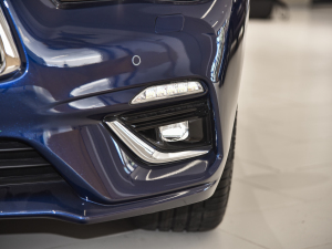 20212.0T M(jn) (x)(ji)^