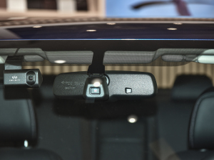 20212.0T M(jn) (x)(ji)^