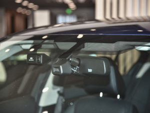 20212.0T M(jn) (x)(ji)^