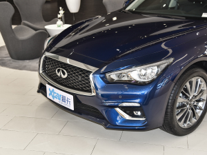 20212.0T M(jn) (x)(ji)^