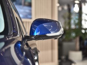 20212.0T M(jn) (x)(ji)^