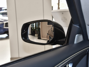 20212.0T M(jn) (x)(ji)^