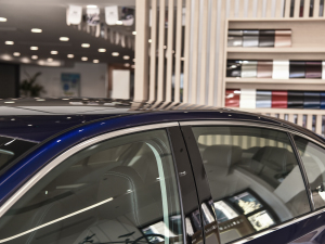 20212.0T M(jn) (x)(ji)^