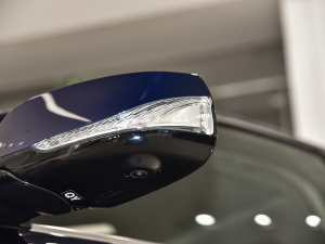 20212.0T M(jn) (x)(ji)^