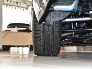 20212.0T M(jn) (x)(ji)^