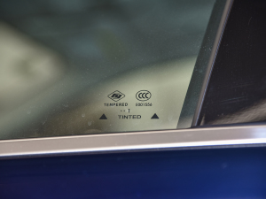 20212.0T M(jn) (x)(ji)^