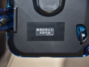 20212.0T M(jn) (x)(ji)^