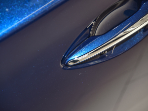 20212.0T M(jn) (x)(ji)^