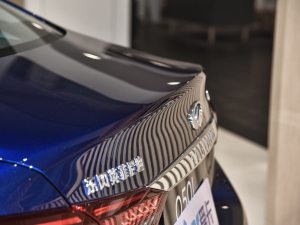 20212.0T M(jn) (x)(ji)^