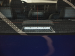 20212.0T M(jn) (x)(ji)^