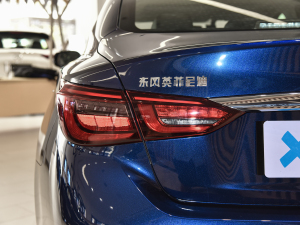 20212.0T M(jn) (x)(ji)^