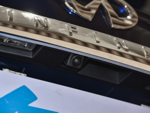 20212.0T M(jn) (x)(ji)^